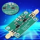 thumbnail image 3 of Módulo de radio amplificador RF de bajo ruido ganancia de 35 dB 20-3000 MHz para Bluetooth/WiFi/GPS, 3 of 10