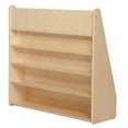 thumbnail image 2 of Book Display Stand, 2 of 3