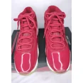 thumbnail image 2 of Jordan 11 Rétro High Win Like '96 Taille 10.5 US, 2 of 6