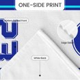 thumbnail image 3 of Personalized Beach Towel for Kids & Adults with Name 400GSM Custom 100% Microfiber Pool Towel Ultra Absorbent Super Soft Towels Personalized Gift for Women Men, 3 of 8