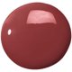 thumbnail image 3 of CO. Bigelow Mentha Shimmer Bare Mint No 1648 Brillo de labios de 0,5 oz vendido por Bath & Body Works, 3 of 3