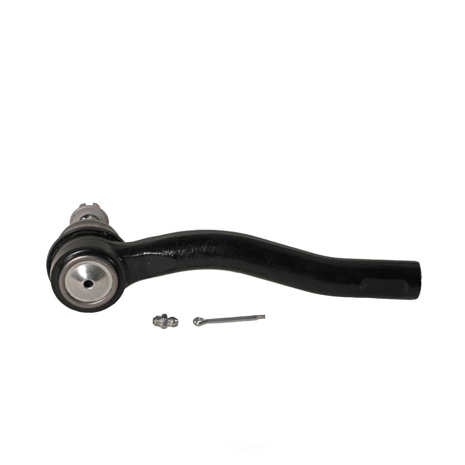 MOOG Chassis Products ES801753 Steering Tie Rod End