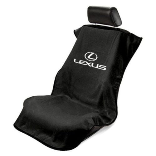 car seat towel walmart