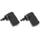 thumbnail image 1 of Car Front Headlight Level Adjustment Motor for SEAT LEON IBIZA ALTEA XL EXEO TOLEDO 5P0941295 13129840 13131936 93189095, 1 of 5