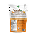 thumbnail image 2 of Naturalvert Organic, Gluten free, Vegan granola- Pumpkin Pie Apricot Vegan (12oz), 2 of 5