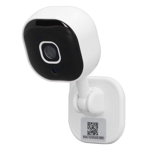 Interior de Cámara de Seguridad, Cámara de Interiores wifi de conversación de dos vías para el HOGAR