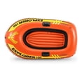 thumbnail image 3 of Lancha Inflable Explorer Pro Intex 58329, 3 of 3