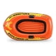 thumbnail image 3 of Lancha Inflable Explorer Pro Intex 58329, 3 of 3