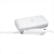 General Electric Ge Electric Knife W/storage Case