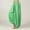 Green, variant on Azrian Pants for Women,Womens Plus Size Pants Solid Color Casual Loose Harem Yoga Pant Women Daily Trousers