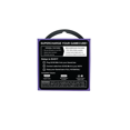 thumbnail image 2 of GCHD MK-II HD for Nintendo Gamecube (Indigo), 2 of 2