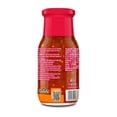thumbnail image 2 of Salsa casera La Costeña tatemada mexicana 475 g, 2 of 4