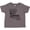 Charcoal, variant on Inktastic Louisiana Word Salad Boys or Girls Toddler T-Shirt