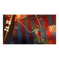 thumbnail image 4 of Madagascar 3: The Video Game - Wii, 4 of 6