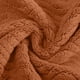 thumbnail image 5 of Las Toallas de Baño Suaves las Toallas de Lana de Coral Y las Toallas de Baño Son Suaves Y Absorbentes, 5 of 6
