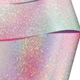 thumbnail image 2 of Cinta de danza con purpurina intermitente Gimnasia Ballet Palo giratorio (4m rosa) Likrtyny  Para Estrenar, 2 of 4