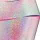 thumbnail image 5 of Cinta Baile Con Purpurina Intermitente Giratorio para Ballet Y Gimnasia (4m), 5 of 8