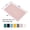 pink, variant on Durable and Stylish Silicone Bar Mat for Spills Coffee and Glass Drying - Perfect for Bars Restaurants and Home Countertops