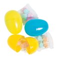 thumbnail image 2 of Disney Filled Plastic Eggs (16Pc) - Party Supplies - 16 Pieces, 2 of 2