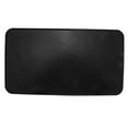 thumbnail image 4 of WHAMVOX Car Dash Mats for Cars Multifunctional Antislip Pad 1Pcs, 4 of 8