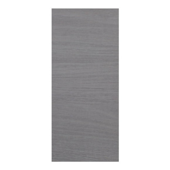 puerta tambor italia express de 2.13 m x 80 cm