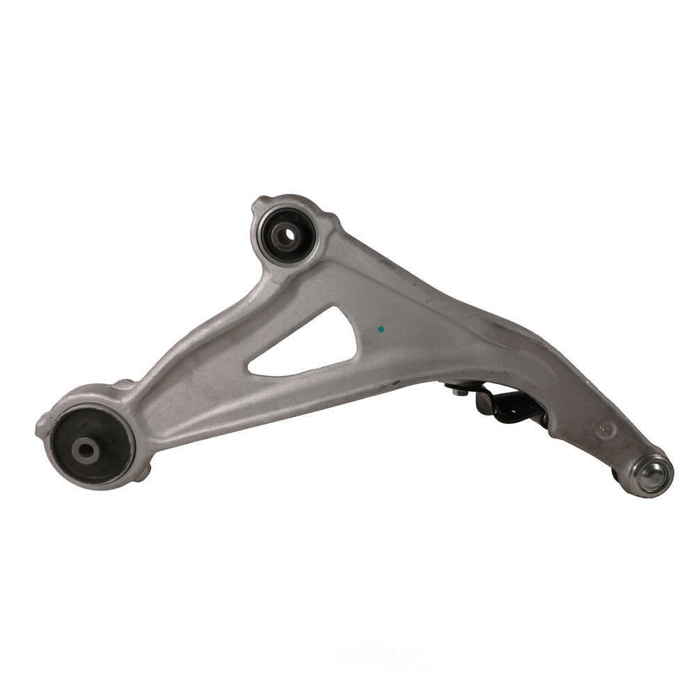 QuickSteer X623064 Suspension Control Arm and Ball Joint Assembly