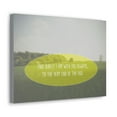 thumbnail image 2 of Scripture Walls With You Always Matthew 28:20 Christian Wall Art Bible Verse Print Ready to Hang Unframed, 2 of 18