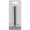 thumbnail image 2 of Ativa™ Slim Stylus Pen, Black, 56353, 2 of 4