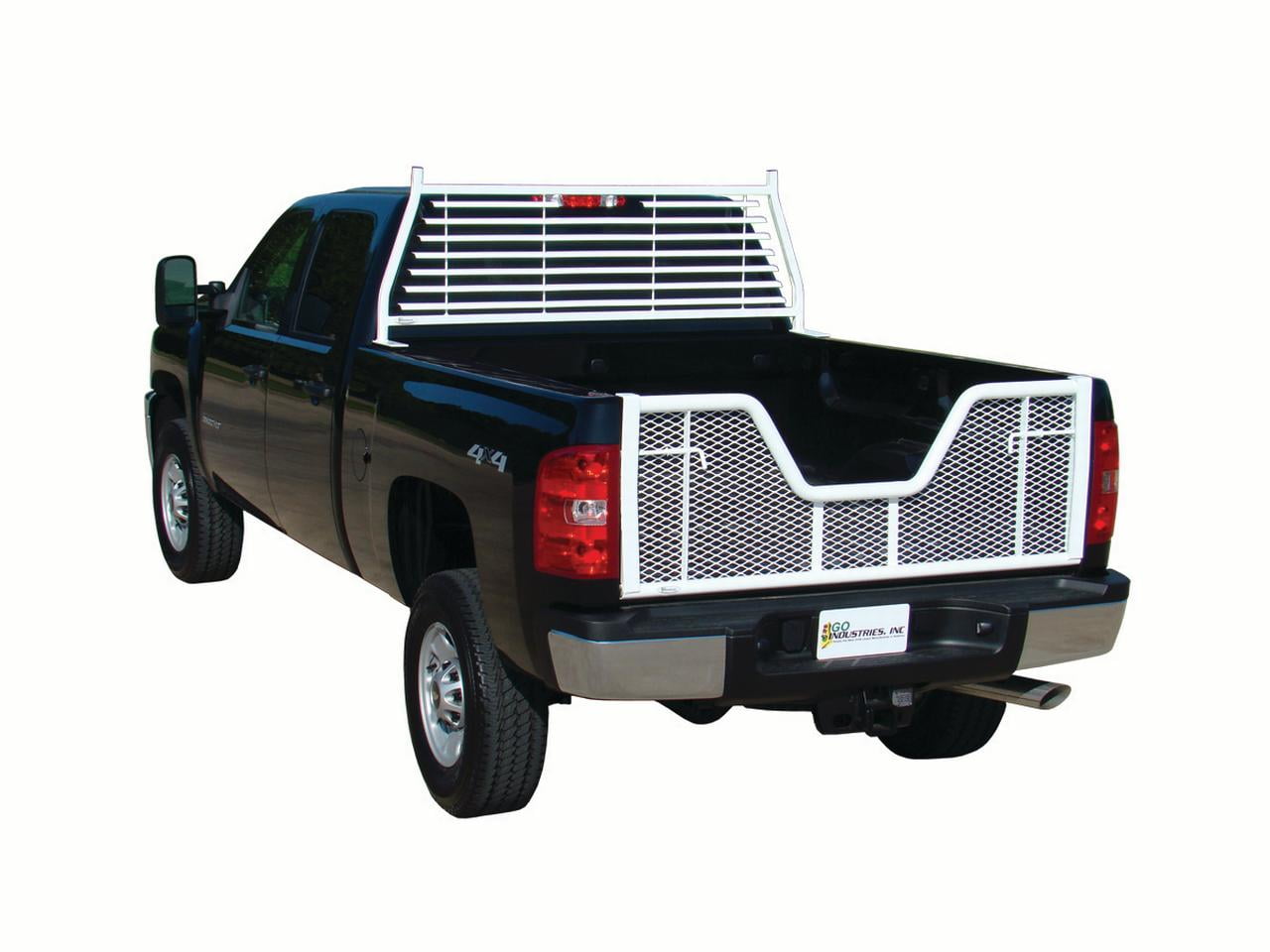 RUNNING BOARDS Walmart