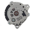 thumbnail image 2 of Alternator-New Remy 91334, 2 of 4