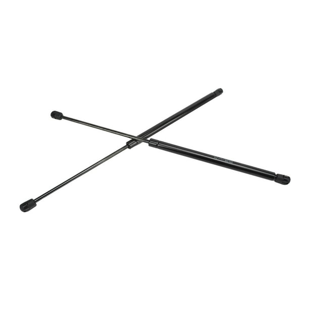 Rear Tailgate Trunk Lift Supports, Tailgate Trunk Gas Spring Strut