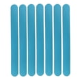 thumbnail image 2 of Self Adhesive Slip Decal Tub Diamond Texture Tub Floor Sticker With Scratches For Floors, Stairs, Showers, Wet Surfaces, 2 of 2