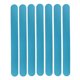 thumbnail image 1 of Pegatinas antideslizantes para suelo de baño | Tiras de seguridad autoadhesivas con textura de diamante para bañera, ducha y superficies húmedas | Material PEVA impermeable y duradero | Seguridad, 1 of 2