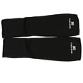 thumbnail image 3 of Leggings de Sanda/taekwondo/muay-thaï avec Protège-Tibia Instep, 3 of 8
