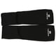 thumbnail image 3 of Shin Guard MMA Fighting Boxing Protective | de Piernas de boxeo en tailandia Thai | para Artes Marciales, Camareros, Kickboxing, S DYNWAVEMX Shin Instep Protector, 3 of 8