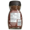 thumbnail image 4 of Nescafe Rich Caramel, Instant Coffee, 100g/3.5 oz, 4 of 4