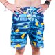 thumbnail image 1 of Short De Baño Estampado. Bañador Para Hombre, 1 of 3