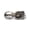 63MM/2.5INCH, variant on Universal Turbo Blow Off Valve Kit Car Electric Remote Control Exhaust Valve Y-shaped Modified Sports Car Sound Adjustable Exhaust Pipe 63MM/2.5INCH 76MM/3INCH