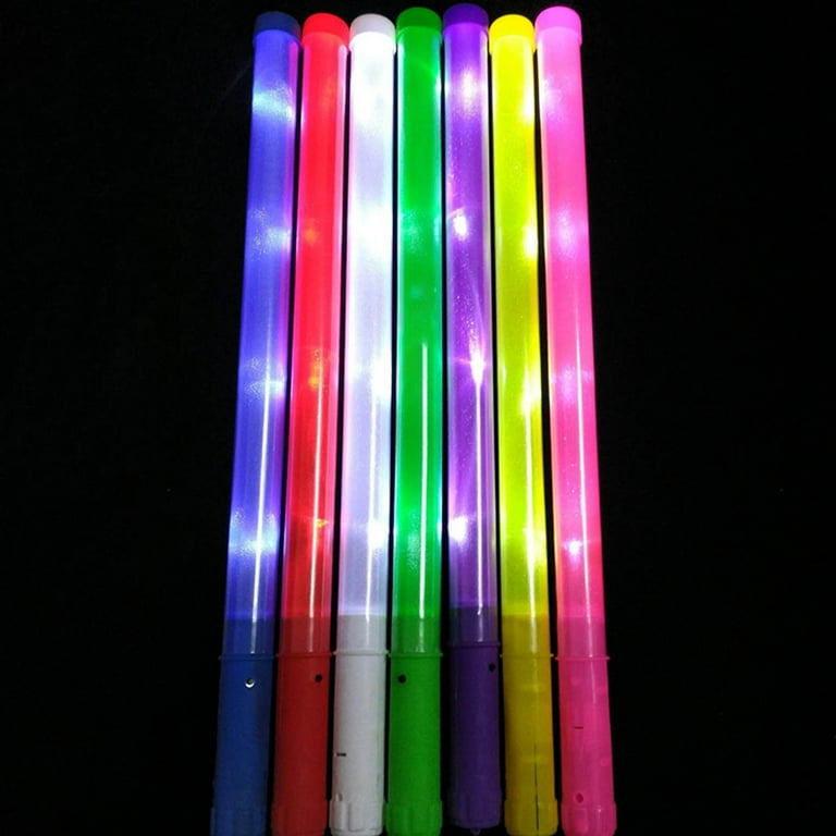 8 Couleurs En Vogue Pour Le Costume Du Marié