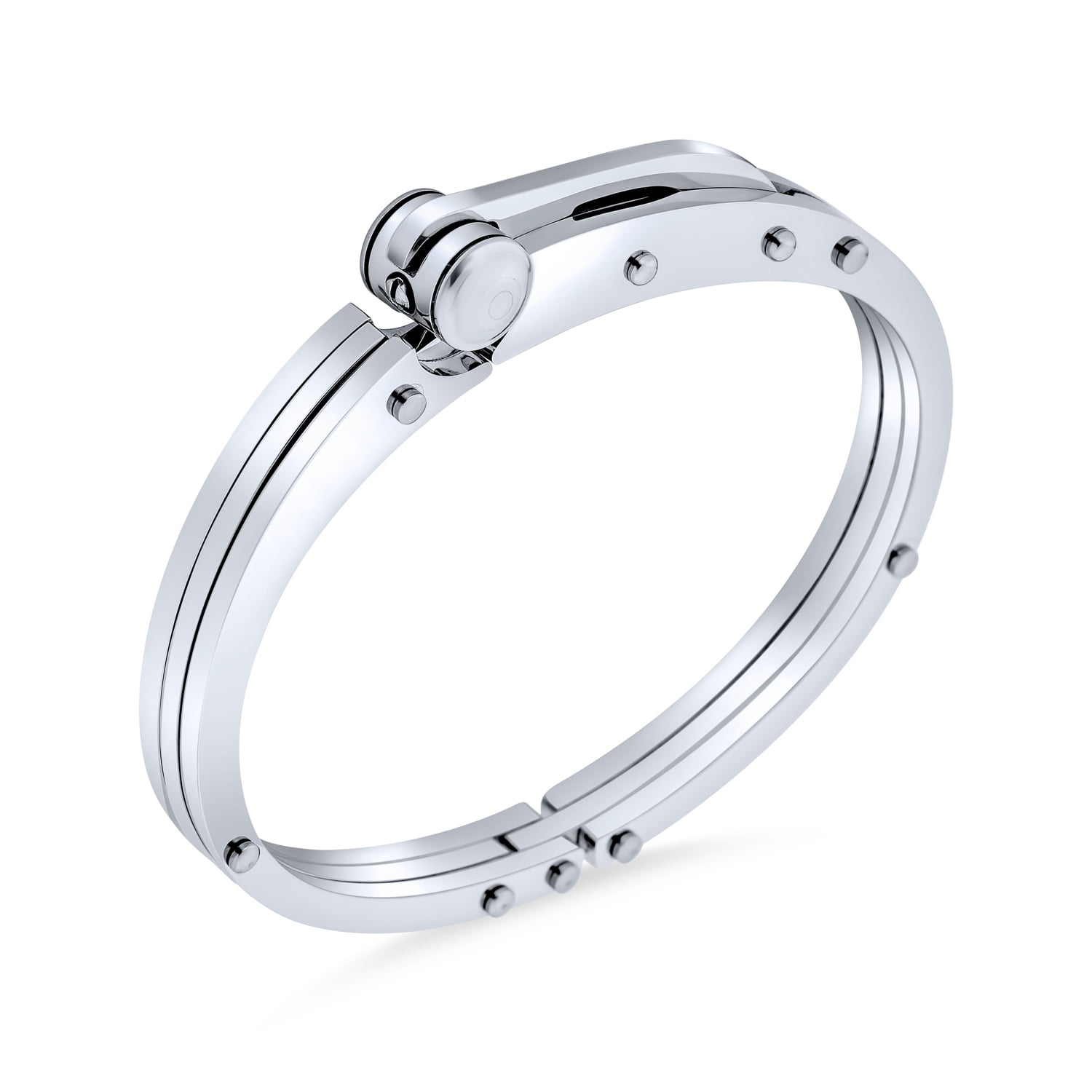 Adjustable Wire Cuff Bangle Bracelet, Photo Charm Bracelet, Stainless Steel  Bracelet, Bling Charms, Bangle Charms, Stainless Steele Jewelry 