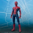 thumbnail image 3 of Spider-Man: A través de la colección de juegos Spider-Verse Miles Moraleszhangyuxiang, 3 of 4