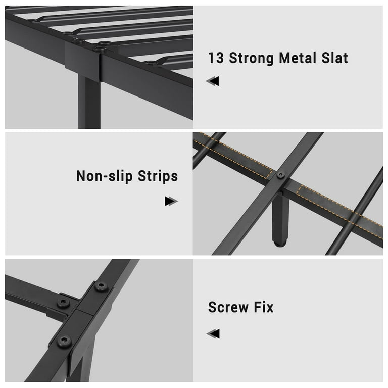 Screwfix cheap bed slats
