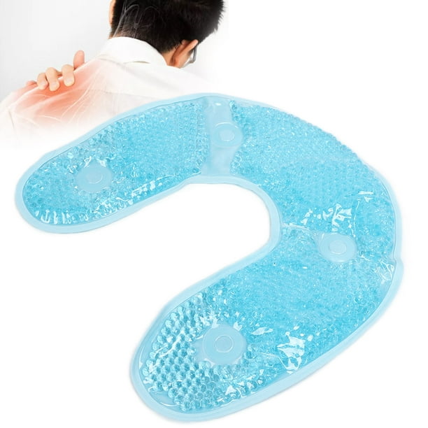 Ice pack pillow online