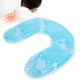 thumbnail image 1 of Envoltura Para El Cuello Con Terapia De Enfriamiento, Paquete Para El Cuello Con Cuentas De Gel, Paquetes Fríos Para Envoltura Para El Cuello Con Gel Corporal Para Compresas, 1 of 7