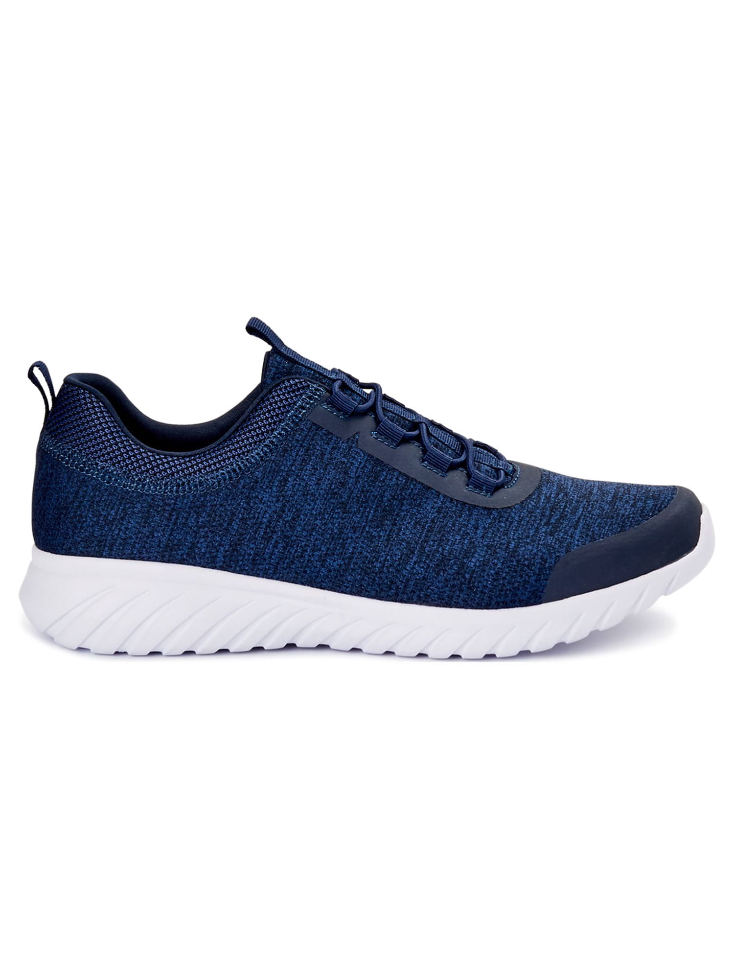 Athletic Works Men's Rudy Low-Top Sneakers