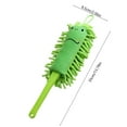 thumbnail image 3 of kladzum Duster Cartoons Cute Sweeping Cleaning Duster Duster Cleaning Brush Sweeping Ash House Cleaning Supplies, 3 of 6