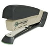 Desktop EcoStapler