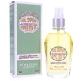thumbnail image 5 of L'Occitane Almond Supple Skin Oil 3.3 Ounce, 5 of 8