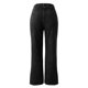 thumbnail image 5 of Gibobby Jeans mujer cintura alta Vaqueros nuevos para mujer, vaqueros con realce de botín para mujer, vaqueros de pierna recta para mujer 2023(Negro,G), 5 of 5