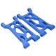 thumbnail image 1 of Brazo Oscilante Delantero De Metal ANGGREK Para LOSI Lasernut U4 1/10 RC Car, 1 of 8